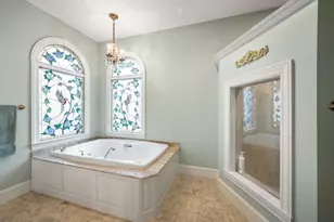 332 Division Rd, Dartmouth, MA 02748 - Photo 15