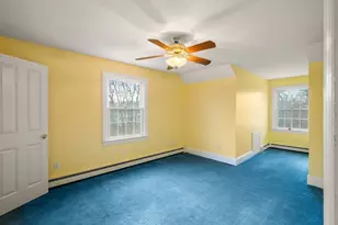 332 Division Rd, Dartmouth, MA 02748 - Photo 25