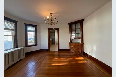 55-57 Evans Street, Medford, MA 02155 - Photo 19