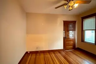 55-57 Evans St, Medford, MA 02155 - Photo 9