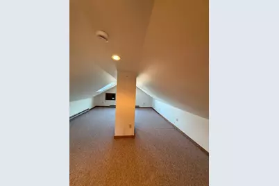 55-57 Evans Street, Medford, MA 02155 - Photo 29