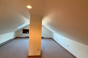 55-57 Evans St, Medford, MA 02155 - Photo 29