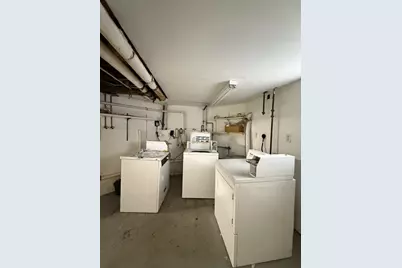 55-57 Evans Street, Medford, MA 02155 - Photo 41