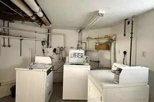 55-57 Evans St, Medford, MA 02155 - Photo 41