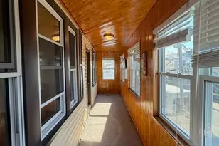 55-57 Evans St, Medford, MA 02155 - Photo 27