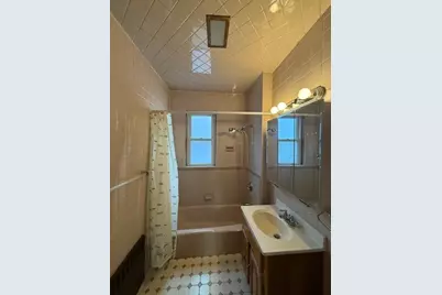 55-57 Evans Street, Medford, MA 02155 - Photo 23