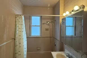 55-57 Evans St, Medford, MA 02155 - Photo 23