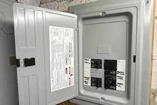 55-57 Evans St, Medford, MA 02155 - Photo 39