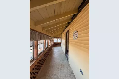 55-57 Evans Street, Medford, MA 02155 - Photo 7