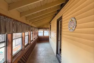 55-57 Evans St, Medford, MA 02155 - Photo 7