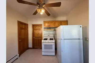 55-57 Evans Street, Medford, MA 02155 - Photo 17