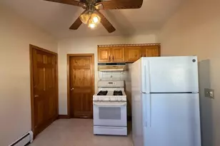 55-57 Evans St, Medford, MA 02155 - Photo 17