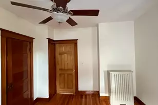 55-57 Evans St, Medford, MA 02155 - Photo 25