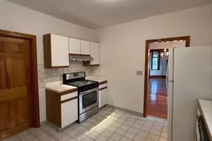 55-57 Evans St, Medford, MA 02155 - Photo 13