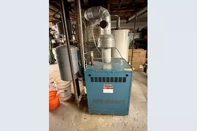 55-57 Evans Street, Medford, MA 02155 - Photo 33