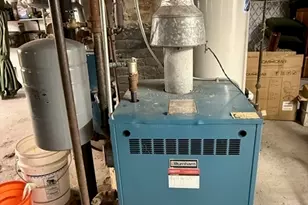 55-57 Evans St, Medford, MA 02155 - Photo 33