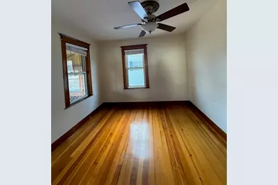 55-57 Evans Street, Medford, MA 02155 - Photo 21