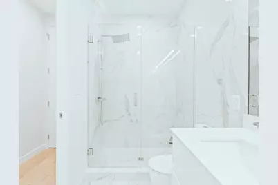 340 West 2nd Street #17, Boston, MA 02127 - Photo 17