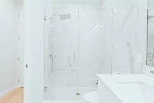 340 W 2nd St, Boston, MA 02127 - Photo 17