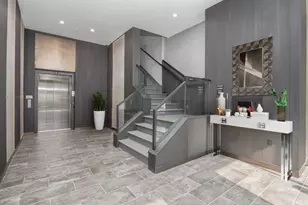 340 W 2nd St, Boston, MA 02127 - Photo 21