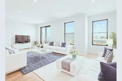 340 West 2nd Street #17, Boston, MA 02127 - Photo 3