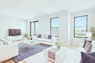 340 W 2nd St, Boston, MA 02127 - Photo 3