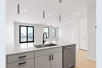 340 West 2nd Street #17, Boston, MA 02127 - Photo 13