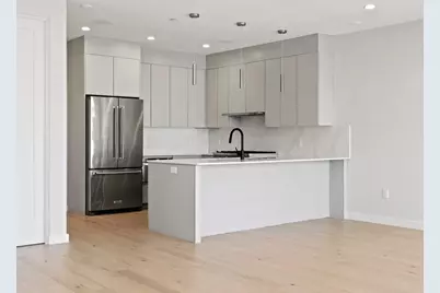 340 West 2nd Street #17, Boston, MA 02127 - Photo 9