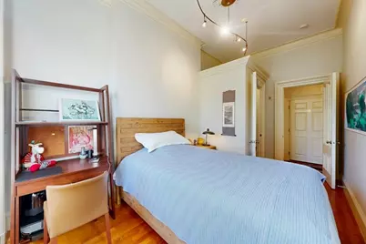322 Beacon Street #7, Boston, MA 02116 - Photo 7