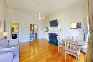 322 Beacon St, Boston, MA 02116 - Photo 3