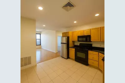 7 Central Sq #203, Lynn, MA 01901 - Photo 1