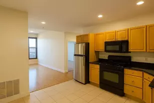 7 Central Square, Lynn, MA 01901 - Photo 1
