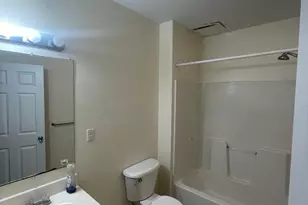 7 Central Square, Lynn, MA 01901 - Photo 7