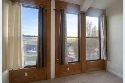 7 Central Sq #203, Lynn, MA 01901 - Photo 7