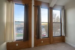 7 Central Square, Lynn, MA 01901 - Photo 7