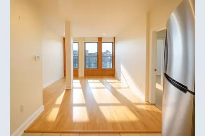 7 Central Sq #203, Lynn, MA 01901 - Photo 3