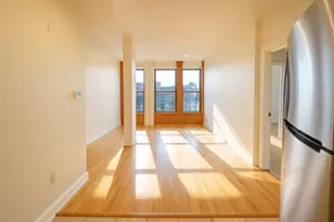 7 Central Square, Lynn, MA 01901 - Photo 3