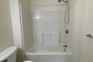 7 Central Square, Lynn, MA 01901 - Photo 11