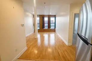7 Central Square, Lynn, MA 01901 - Photo 1