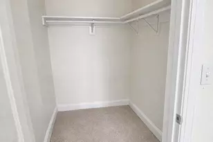 7 Central Square, Lynn, MA 01901 - Photo 9