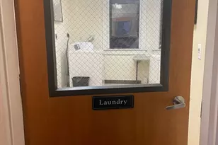 7 Central Square, Lynn, MA 01901 - Photo 13