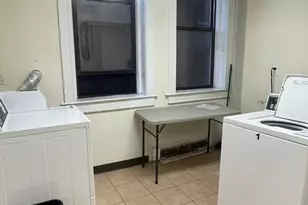 7 Central Square, Lynn, MA 01901 - Photo 9