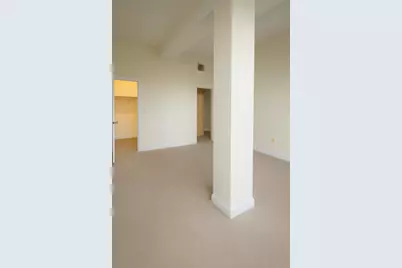 7 Central Sq #203, Lynn, MA 01901 - Photo 5