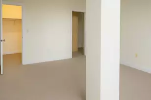 7 Central Square, Lynn, MA 01901 - Photo 5