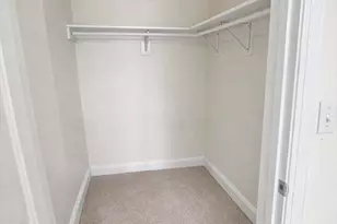 7 Central Square, Lynn, MA 01901 - Photo 9