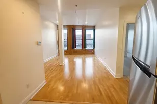 7 Central Square, Lynn, MA 01901 - Photo 1