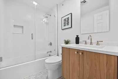 77 Waverley Avenue #77A, Watertown, MA 02472 - Photo 25