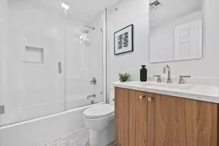 77 Waverley Ave, Watertown, MA 02472 - Photo 25