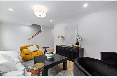 77 Waverley Avenue #77A, Watertown, MA 02472 - Photo 21