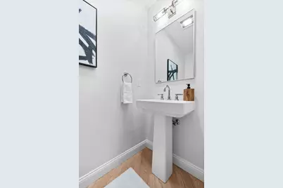 77 Waverley Avenue #77A, Watertown, MA 02472 - Photo 7